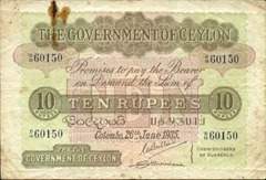 1935-rs.10