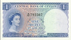 1952-rs.1