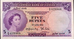 1952-rs.5