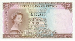 1954-rs.2