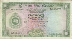 1961-rs.10